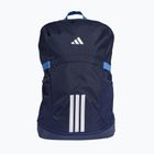 Hátizsák adidas TIRO 27,92 l team navy blue 2/white