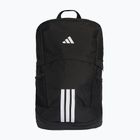 Hátizsák adidas TIRO 27,92 l black/white
