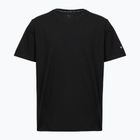 Férfi póló PUMA x HYROX City Lifestyle Tee fekete