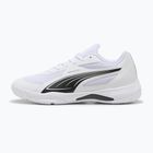 Cipők PUMA Solarflash III puma white/puma black