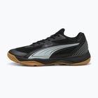 Cipők PUMA Solarflash III puma black/cool light grayyellow