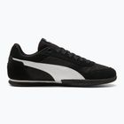 PUMA Bella Donna Nylon női cipő puma fekete/puma fehér
