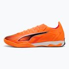 PUMA Ultra 6 Match It férfi futballcipő