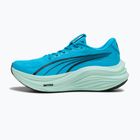 Férfi futócipő PUMA MagMax Nitro mentazöld olvadás/gyors kék