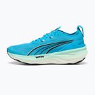 Férfi futócipő PUMA MagMax Nitro mentazöld olvadás/gyors kék