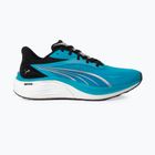 Férfi futócipő PUMA Electrify Nitro 4 speed blue/puma black