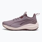 PUMA női futócipők
