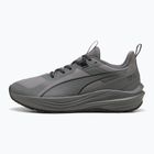 PUMA férfi futócipők