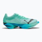 Férfi futócipő PUMA Fast-R Nitro Elite 3 hűvös sötétszürke/puma fekete