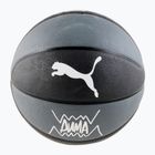 PUMA teamJAWS kosárlabda electro royal/puma fekete 7-es méret