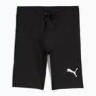 Férfi futónadrágok PUMA Raceday Ultraform 3" Tight puma fekete