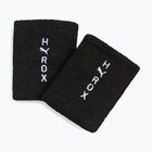 PUMA Hyrox fekete csuklópánt