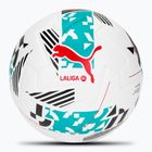 PUMA Orbit Laliga 1 FIFA Quality Pro labdarúgó puma fehér/multicolor méret 5
