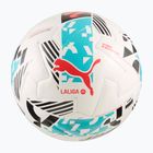 PUMA Orbit Laliga 1 FIFA Quality Pro labdarúgó puma fehér/multicolor méret 5