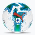 PUMA Orbit Serie A FIFA Quality Pro labdarúgó puma fehér/multicolor méret 5
