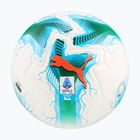 PUMA Orbit Serie A FIFA Quality Pro labdarúgó puma fehér/multicolor méret 5