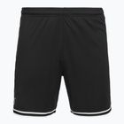 Férfi kosárlabda rövidnadrág PUMA Hoops Team Game puma black