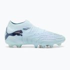 Futballcipő PUMA Future 9 Pro FG/AG icy blue/blue jewel
