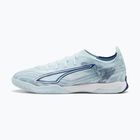 Futballcipő PUMA Ultra 6 Match IT icy blue/puma white/blue jewel