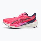 Futócipők PUMA X Hyrox Deviate Nitro 4 pink