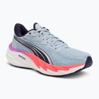 Női futócipő PUMA x HYROX Velocity Nitro 4 szürke