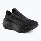 Futócipők Puma Maxima Pro puma black