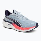 Férfi futócipő PUMA X Hyrox Velocity Nitro 4 gray