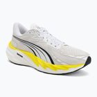 Férfi futócipő PUMA Velocity Nitro 4 white