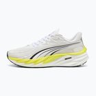 Férfi futócipő PUMA Velocity Nitro 4 white