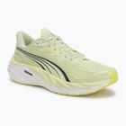 Férfi futócipők Puma Velocity Nitro 4 green