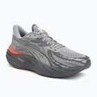Férfi futócipő Puma Velocity Nitro 4 grey