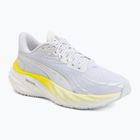 Női futócipők Puma Velocity Nitro 4 white
