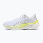 Női futócipők Puma Velocity Nitro 4 white