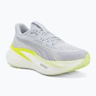 Női futócipők PUMA MagMax Nitro 2 gray