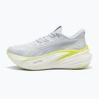 Női futócipők PUMA MagMax Nitro 2 gray
