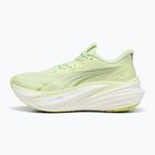 Női futócipők PUMA MagMax Nitro 2 green