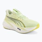 Férfi futócipők PUMA MagMax Nitro 2 green