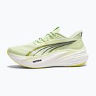 Férfi futócipők PUMA MagMax Nitro 2 green
