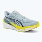 Férfi futócipők PUMA Deviate Nitro 4 blue