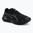 Férfi futócipők Puma Fast-Trac Nitro 4 Gore-Tex puma black/puma silver