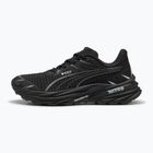 Férfi futócipők Puma Fast-Trac Nitro 4 Gore-Tex puma black/puma silver