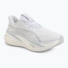 Férfi futócipők PUMA MagMax Nitro 2 white