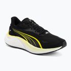 Férfi futócipők PUMA Electrify Nitro 4 black