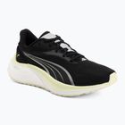 Női futócipők PUMA Electrify Nitro 4 black