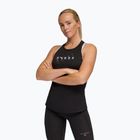 Női edző póló Puma Hyrox Cloudspun Racerback Tank puma black