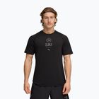 Férfi edzőpóló PUMA x HYROX Dryelite Training Tee fekete