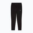 Férfi nadrág PUMA x HYROX Cloudspun Elevated fekete