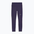 Női edzőleggings PUMA x HYROX Essential Tight lila