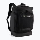 Hátizsák PUMA Hyrox Daily 34 l black