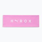 PUMA x HYROX fejkendő rózsaszín